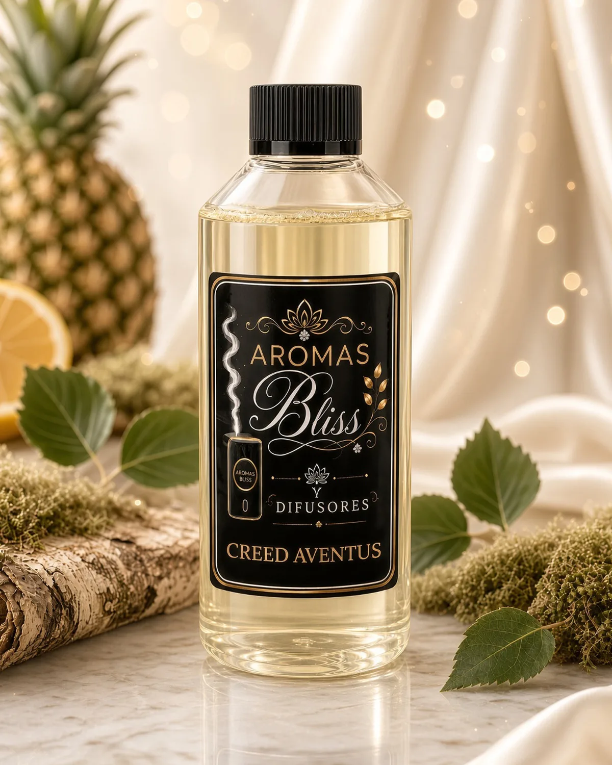 Creed Aventus