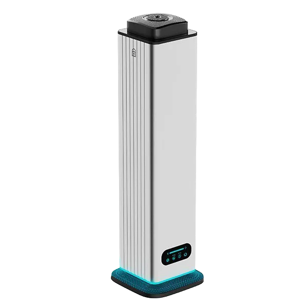 Difusor vertical 1000 ml